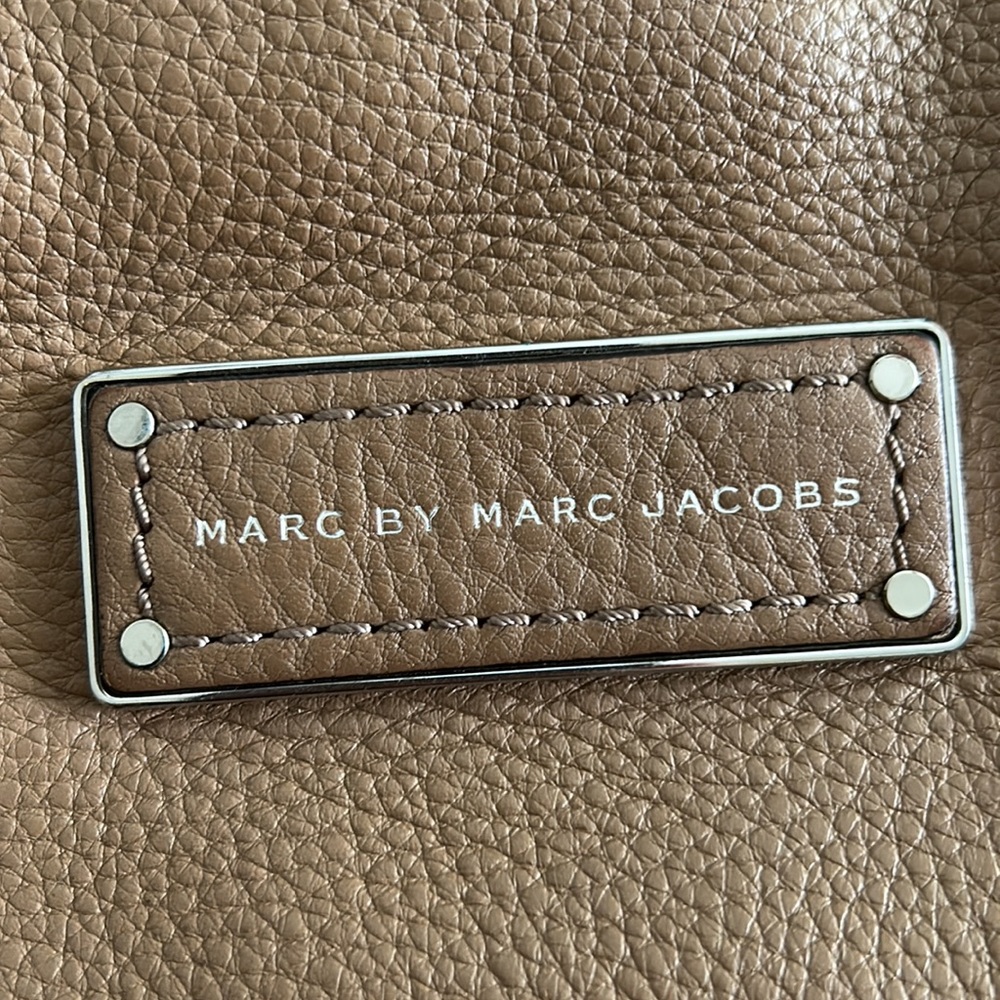 Marc by Marc Jacobs bag - Picture 6 of 14